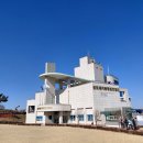 2026년 인천 『강화도』 1박2일 특별산행안내 이미지