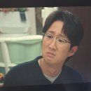 영운초등학교 | 김해 양모인형 만들기 김해공방 쪼선생펫아트 원데이클래스 후기