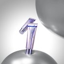 NANA 코스메틱 이미지