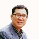 두원공인중개사사무소 이미지