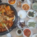 부평생아구전문점 이미지