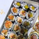 스쿨푸드안산중앙딜리버리