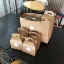 라라샵 옥포점 | 뎡듀's <나무906> 돌잔치 리얼 후기 &amp; 아뜰리에 모드니 드레스 후기 😊😊 &amp; 라라돌상 후기❤