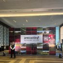 제임스 서클링(James Suckling) Great Wines World Seoul 2024 시음회 후기