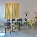 하이히얼 이미지