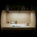 엘리트독서실 이미지