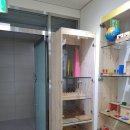 중앙로123번길 이미지