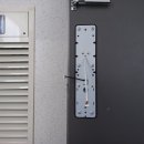미래열쇠 | 오산열쇠 고민 끝! 미래열쇠를 경험한 후기