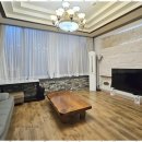 아트호스텔 이미지