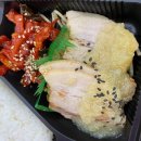토마토도시락마산현동점 이미지