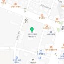 관저자동차공업