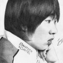 이윤열