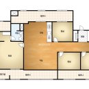 평택지제역자이아파트 이미지