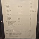 빌리고트커피로스터스