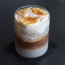 대전 둔산동 신상카페 플라워 인 시멘트 분위기좋은 라떼맛집 내돈내산