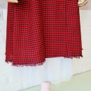 가을소녀 이미지