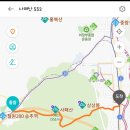 회룡1마을화장실 이미지