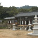 자연환경산업 이미지