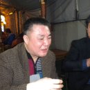승운농장 이미지
