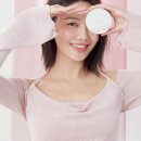 수영광고