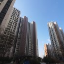 오산대표공인중개사사무소 이미지