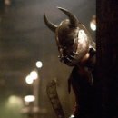 2005 | 호스텔 (Hostel, 2005) 후기, 스포