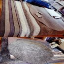 [한샘 수완대형점] ♥ 생활용품관 신상품 둘러보기 ♥ 이미지