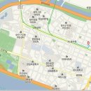 효진빌딩 이미지