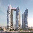 삼호가든 이미지