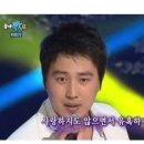 카페힐 네이버블로그