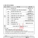 토현유치원 이미지