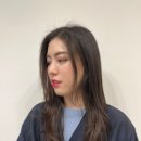 더조아미용실
