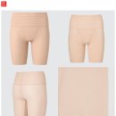 웨딩촬영 준비물 체크리스트, 후회없는 준비하기!