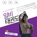 일비태권도장 네이버블로그