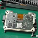 수원-0038 이미지