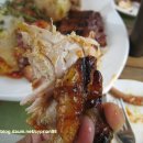 산책갈까 이미지