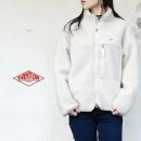 A0195 쇼핑하우