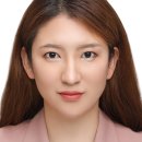 포샵디포토 이미지