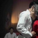 화인 이미지