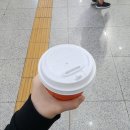 민들레작은도서관 | 스윙하고 있나요