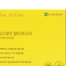 (주)엘앤바이오랩 이미지