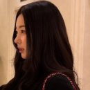 김사랑 카카오 검색결과