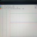 붕붕모터스 이미지