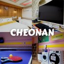 하트호텔 이미지