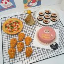 202펫푸드 이미지