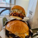 학사 2길 이미지