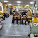 수원-0756 이미지