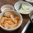 본가닭탕 이미지