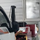 사랑자동차공업사 이미지