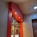 마시타오 이미지